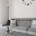 Apartamemt Krolowej Jadwigi Apartment