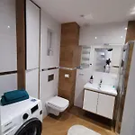 Apartamemt Krolowej Jadwigi