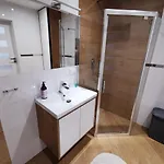 Apartment Apartamemt Krolowej Jadwigi